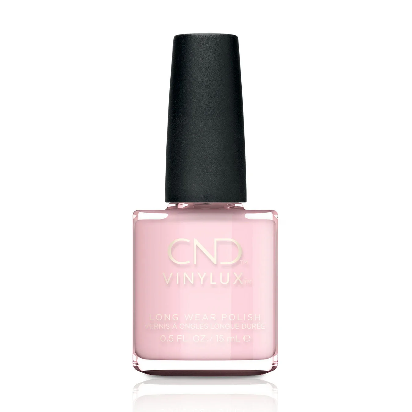 Vinylux Aurora