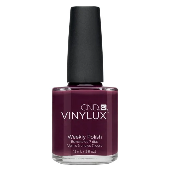 Vinylux Bloodline