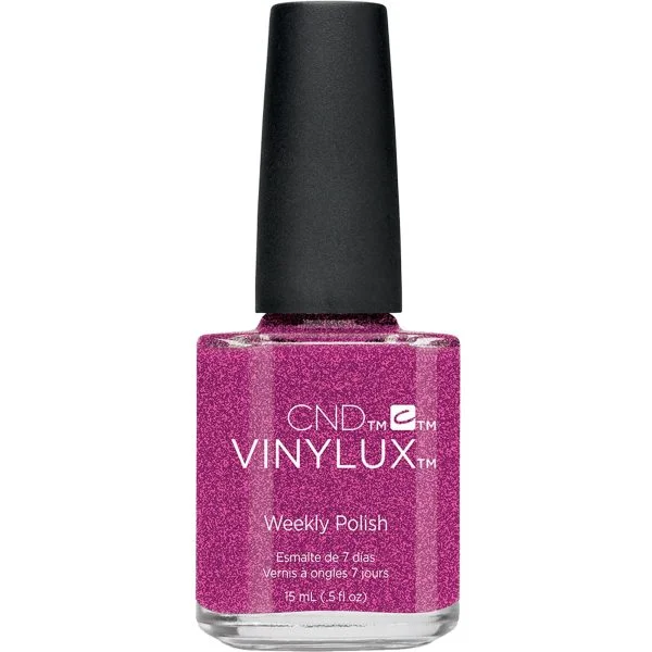 Vinylux Butterfly Queen