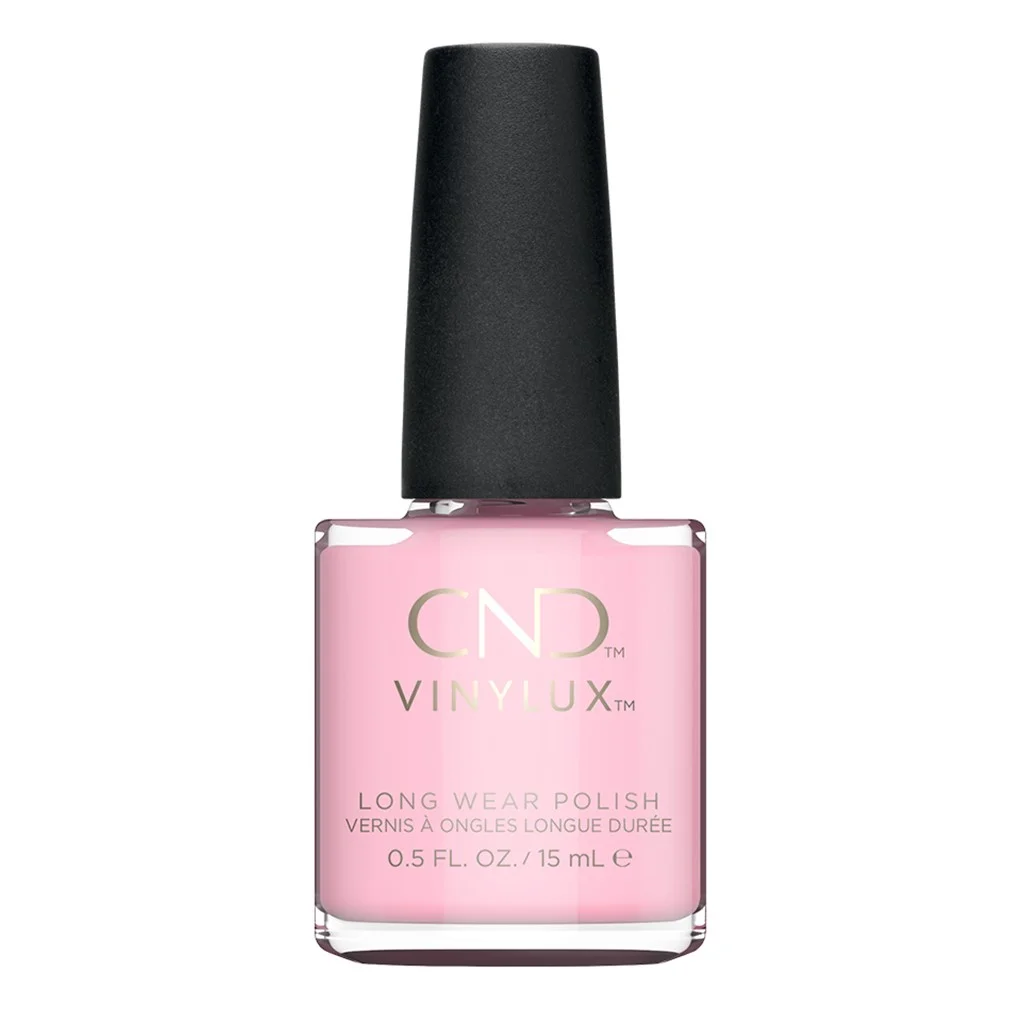 Vinylux kandiert