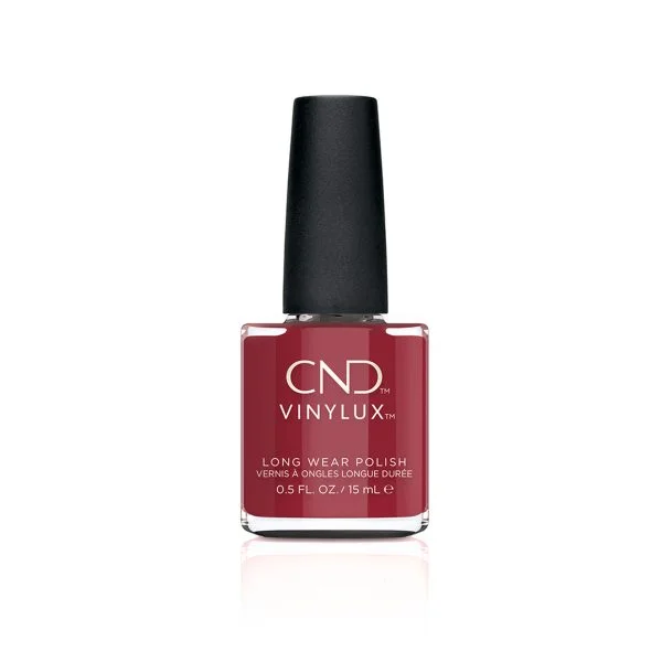 Vinylux Kirsche Apfel