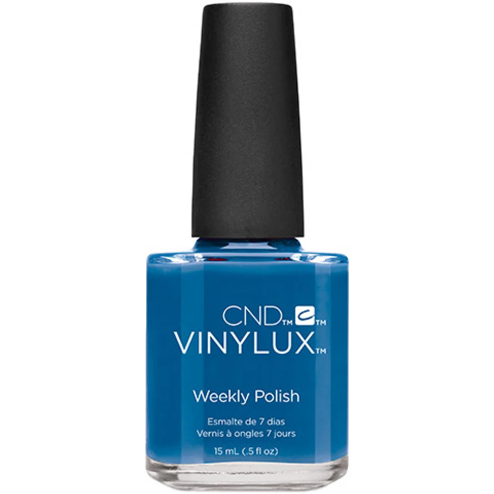 Vinylux Date Night
