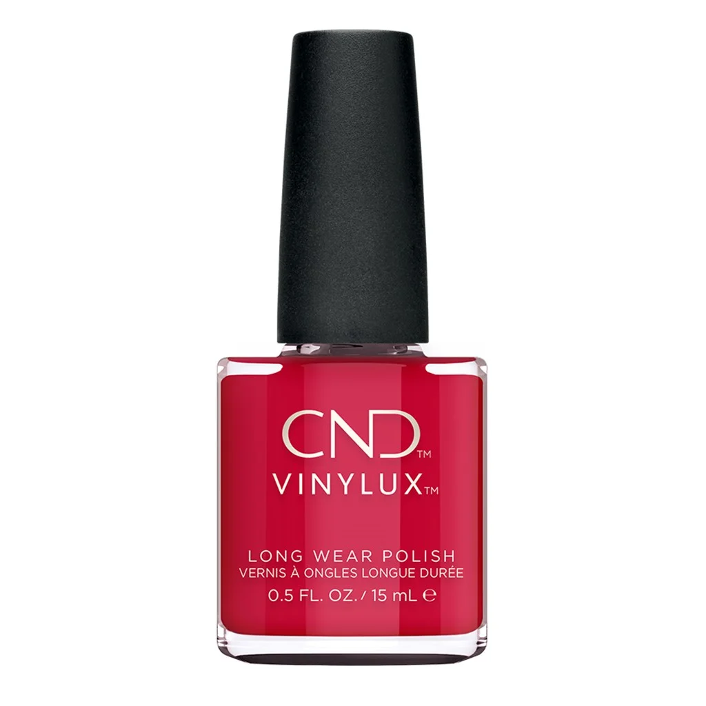 Vinylux First Love