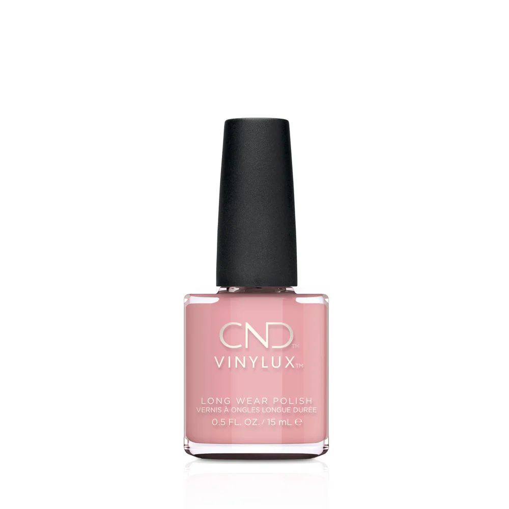 Vinylux Forever Yuours