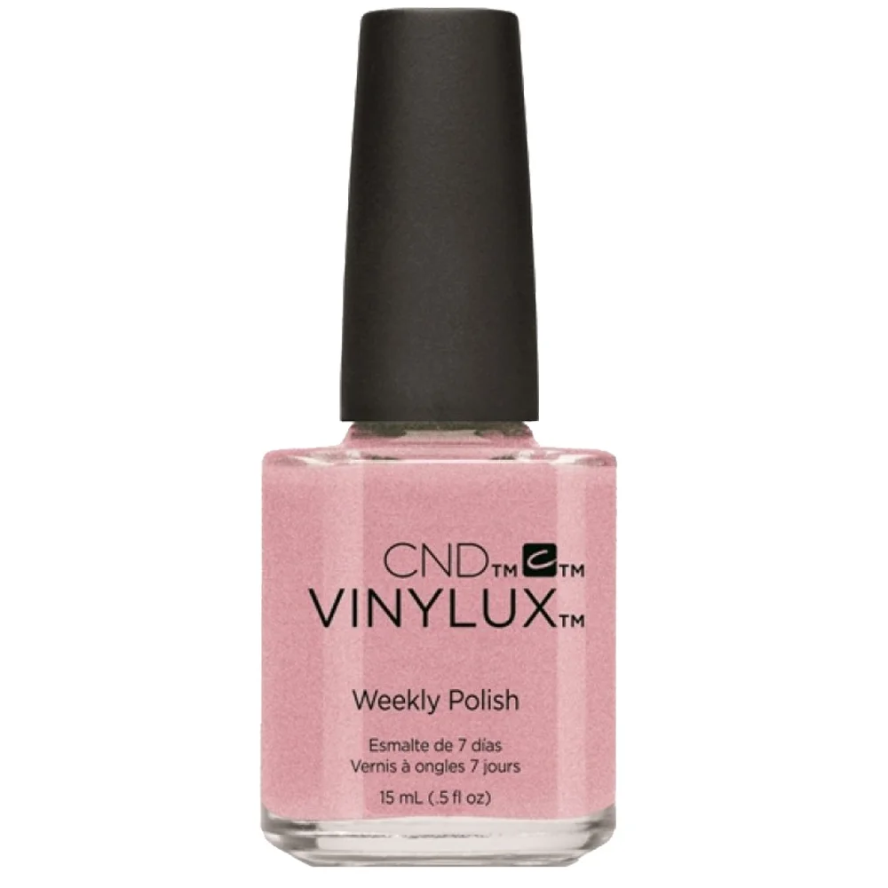 Vinylux Duftende Freesie