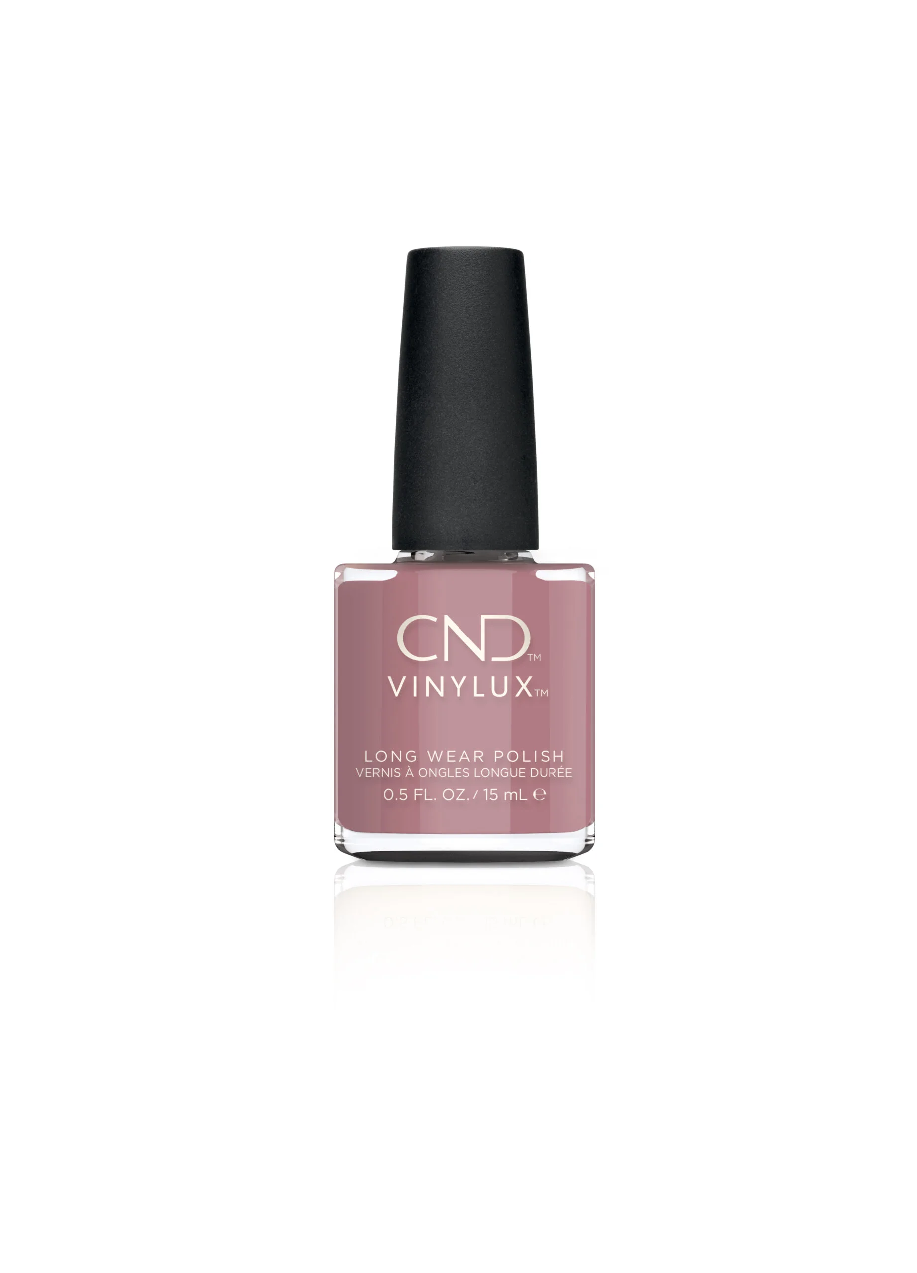Vinylux Fuji Love