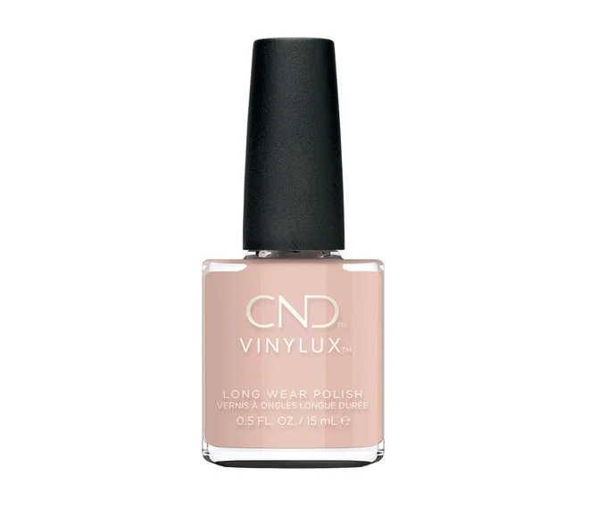 Vinylux Gala Girl