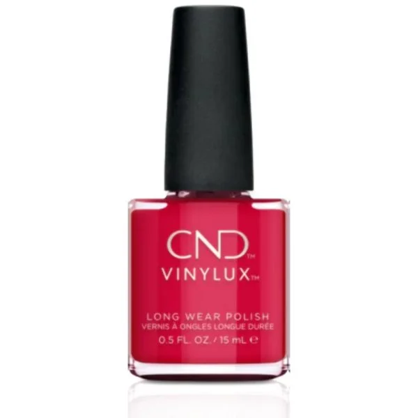 Vinylux Kiss The Skipper
