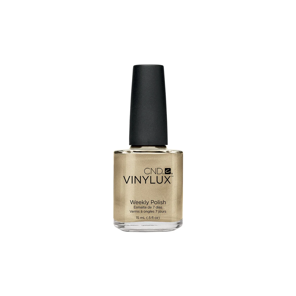 Vinylux Locket Love