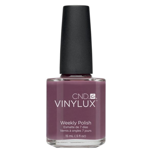 Vinylux Married to the Mauve