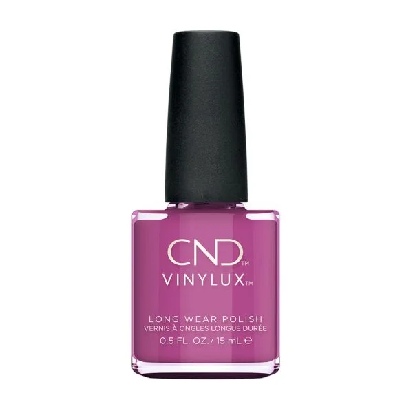 Vinylux Psychedelic