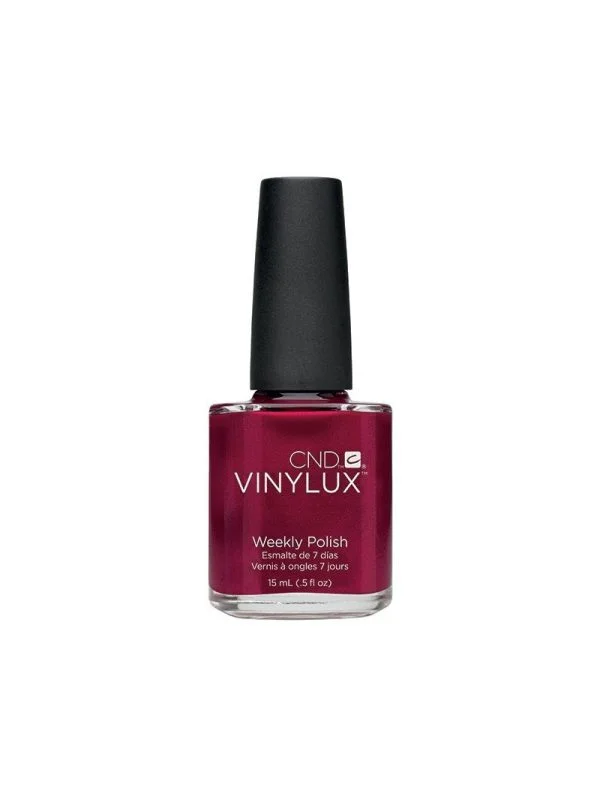 Vinylux Purple