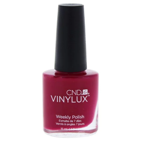 Vinylux Goyave mûre