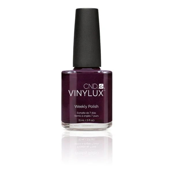 Vinylux Rock Royalty