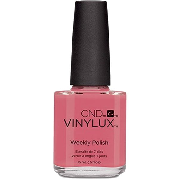 Vinylux Rose Bud