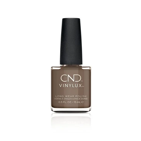 Vinylux Rubble