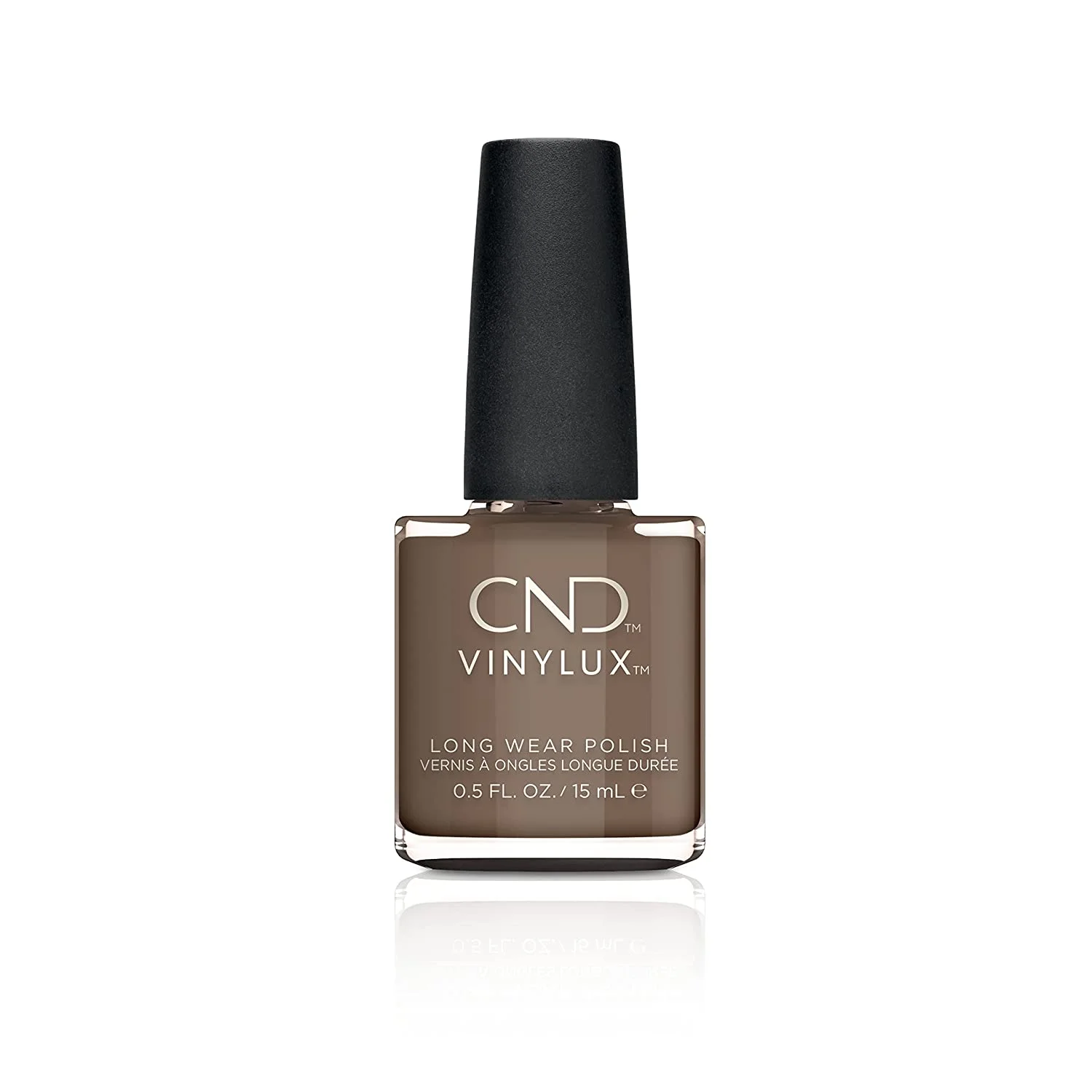 Vinylux Trümmer