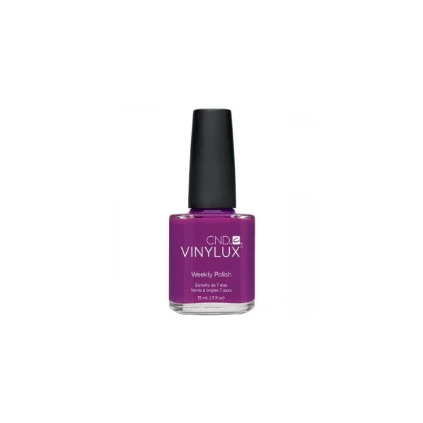 Vinylux Tango Passion