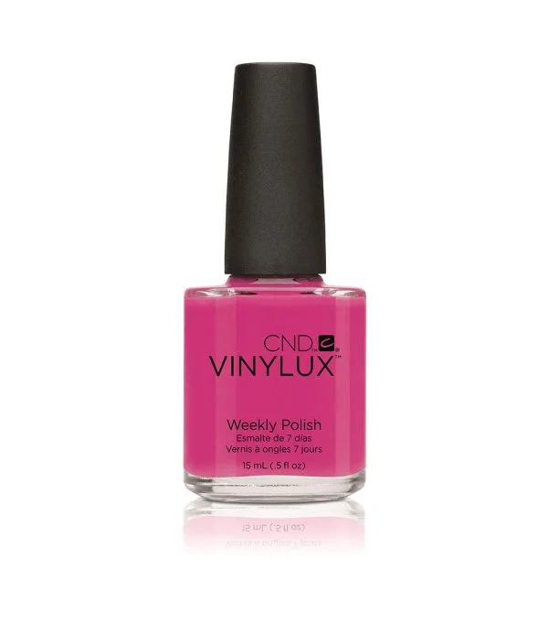 Vinylux Tutti Frutti