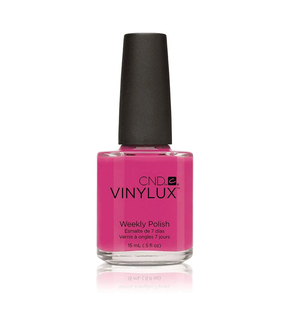 Vinylux Tutti Frutti