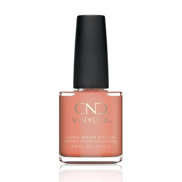 Vinylux Uninhibited