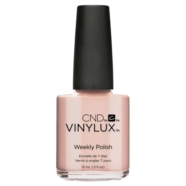 Vinylux Unmasked