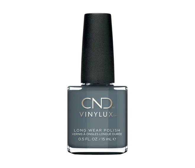 Vinylux Whisper