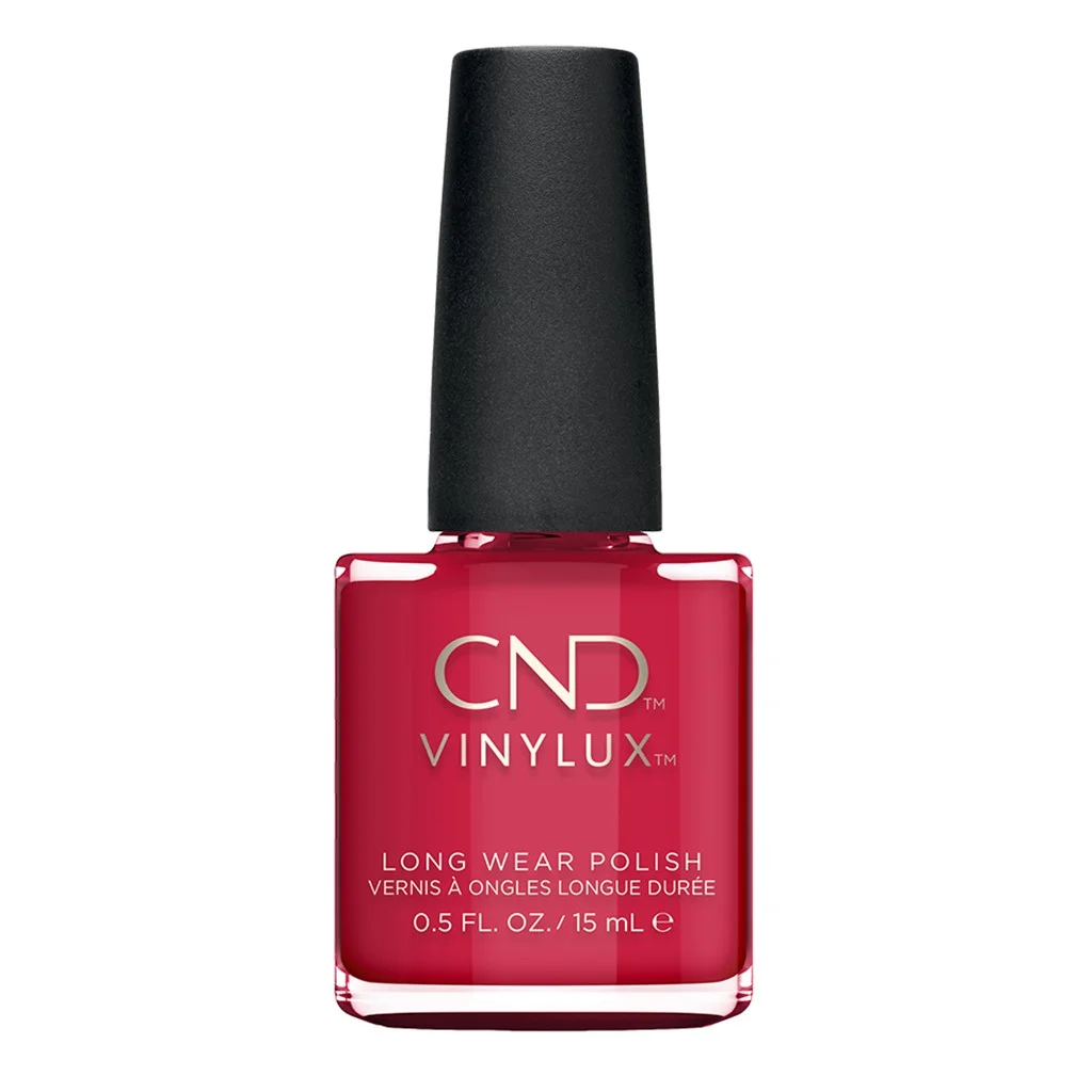 Vinylux Wildfire