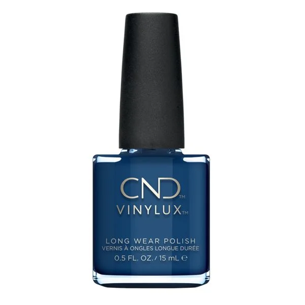 Vinylux Winter Nights