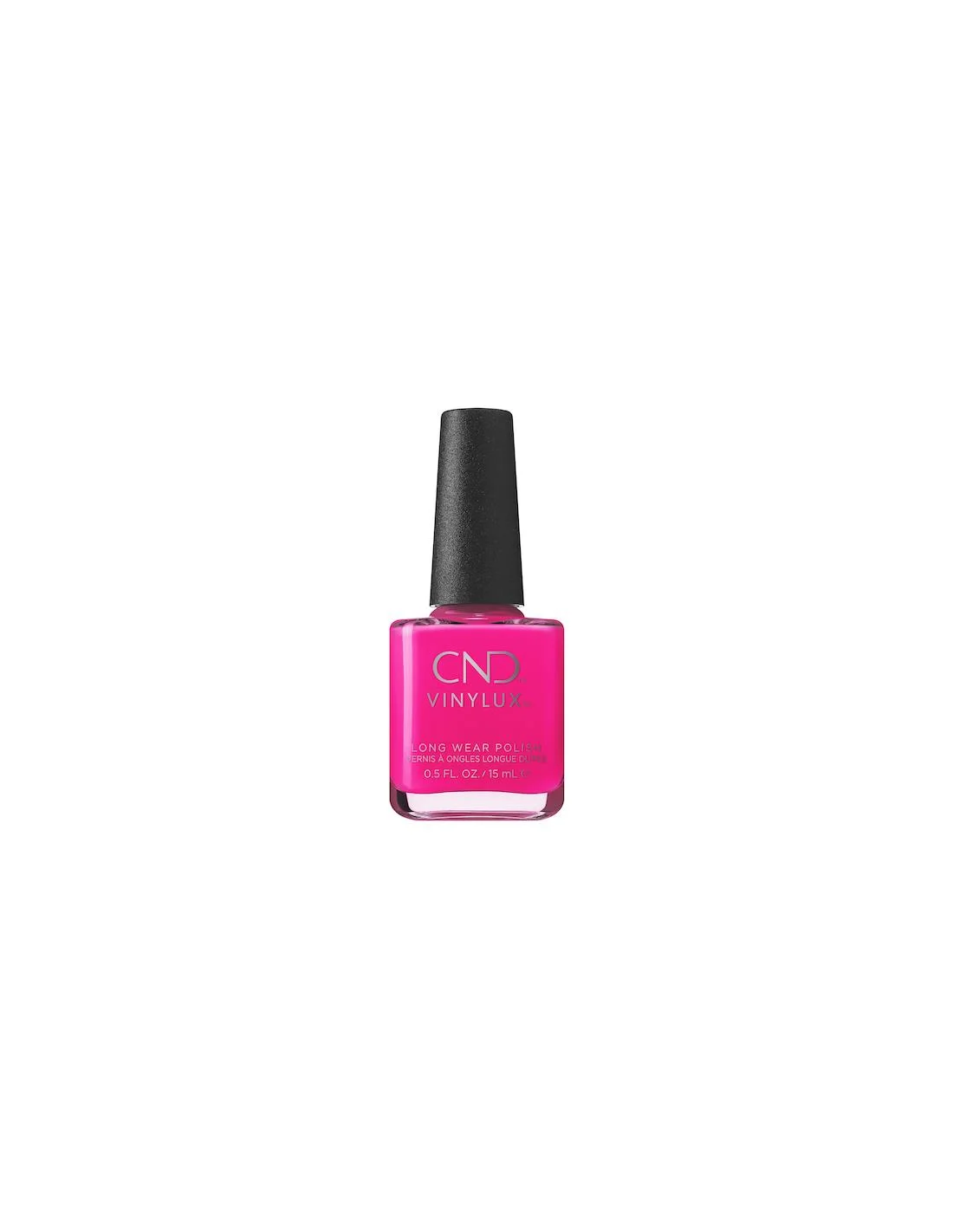 Vinylux-Museum-Meet-Cute.