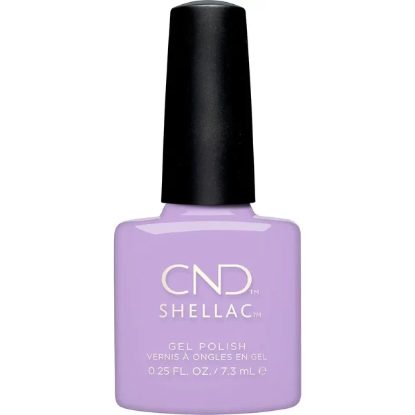 Shellac Get Nauti