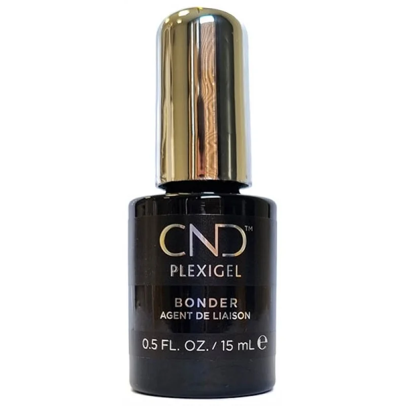 CND Bonder
