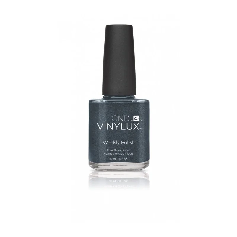 Grommet Vinylux