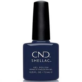 Shellac High Waisted Jeans