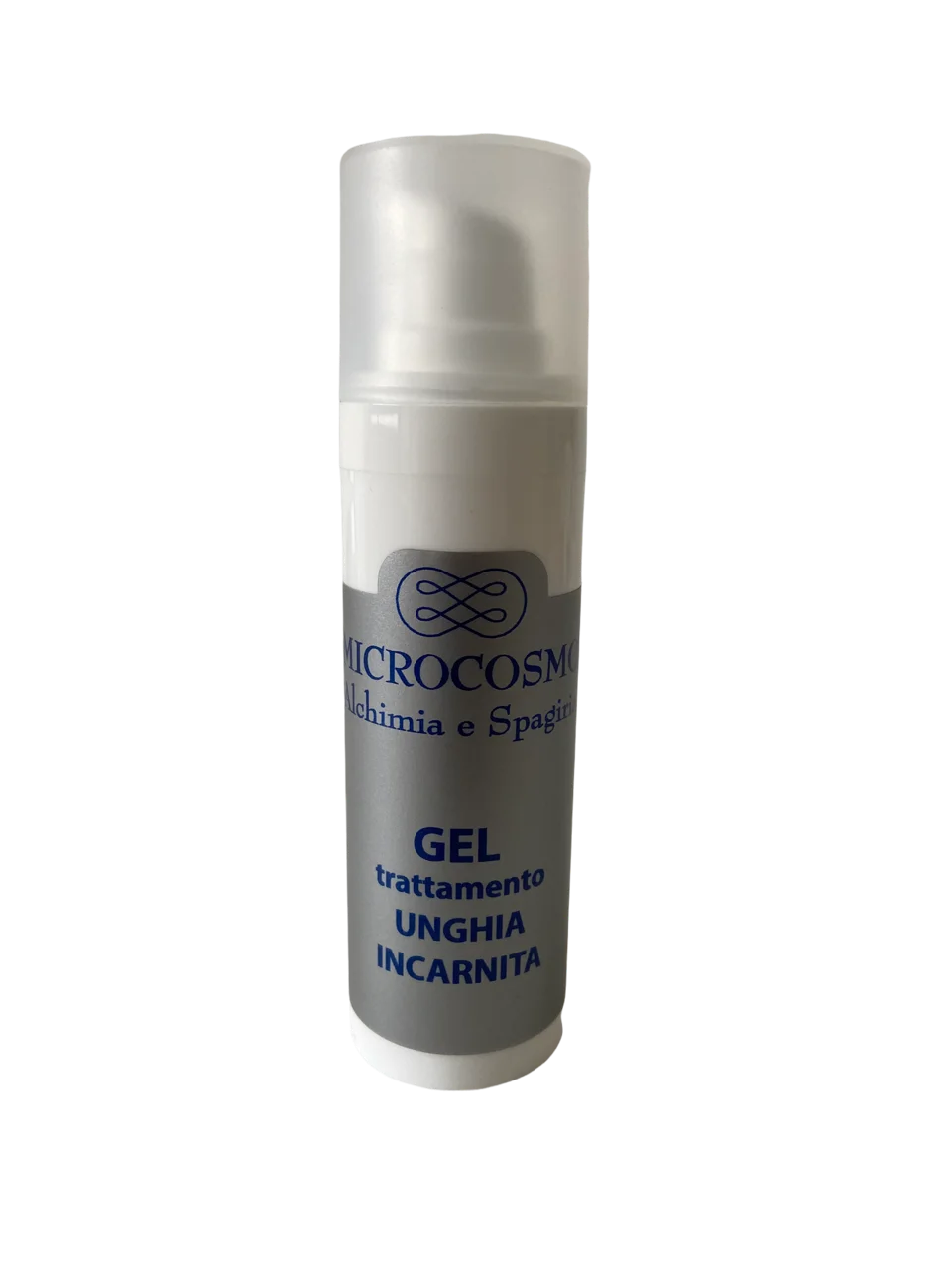 Gel Unghia Incarnita