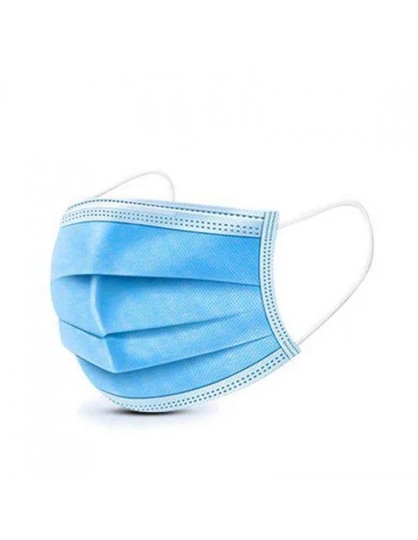 Masque chirurgical