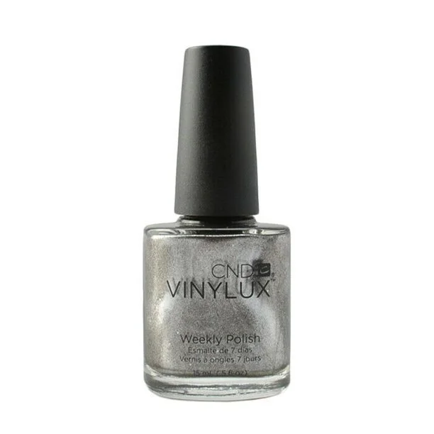 Vinylux Mercurial