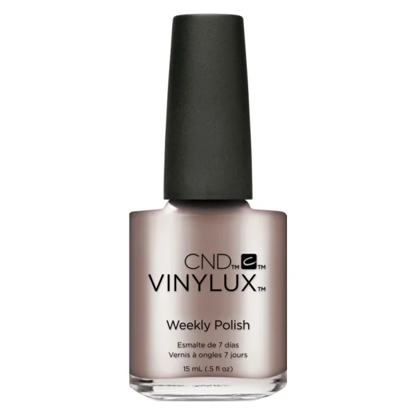 Vinylux Radiant Chill