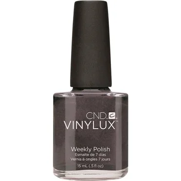 Vinylux Regally Yours