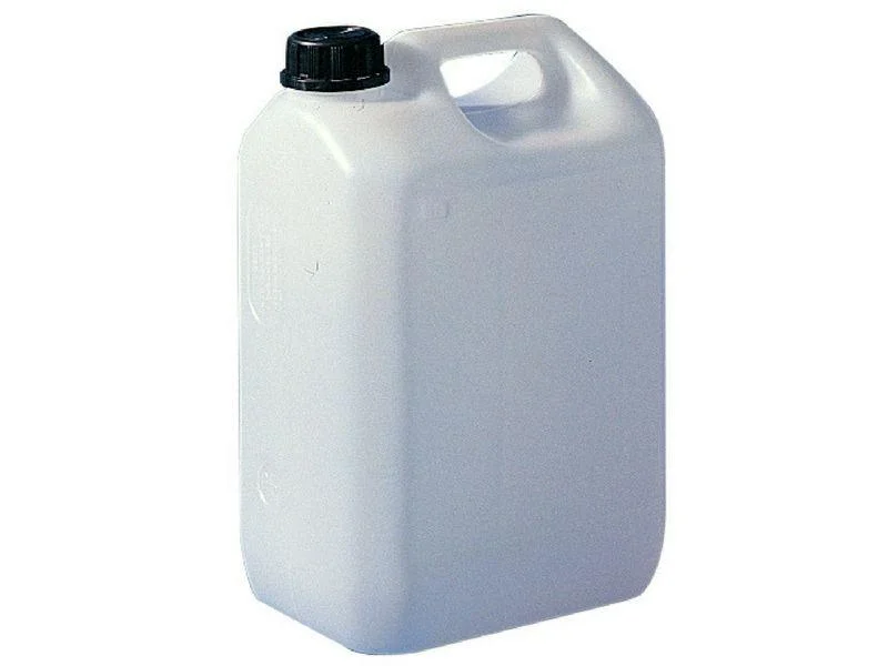 Disinfectant floor cleaner