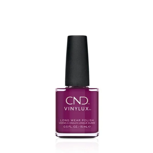 Vinylux Ultraviolet
