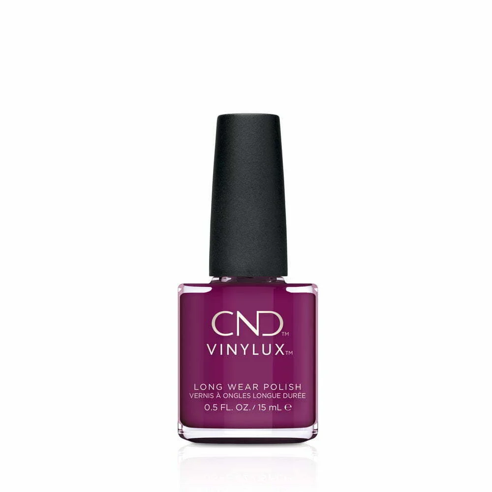 Vinylux Ultraviolett