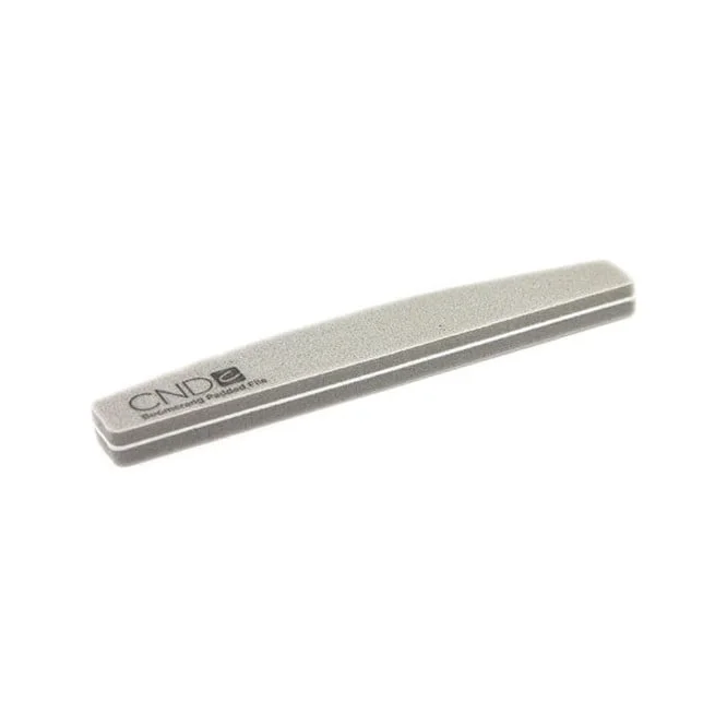 dossier rembourré boomerang 180/180
