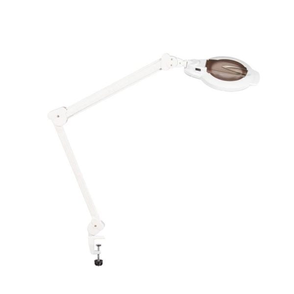 LED-Lampe Mod. Aura Tisch