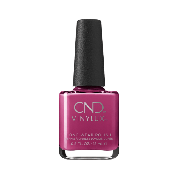 Vinylux Orchid Canopy