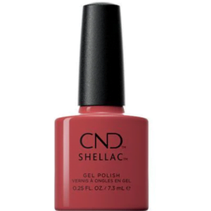 Shellac Love Letter