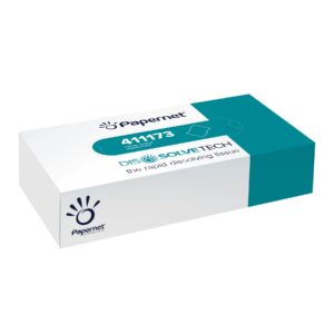 Voiles cosmétiques 2 Voiles