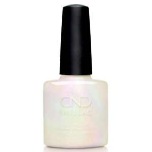 Shellac Keep an Opal Mind