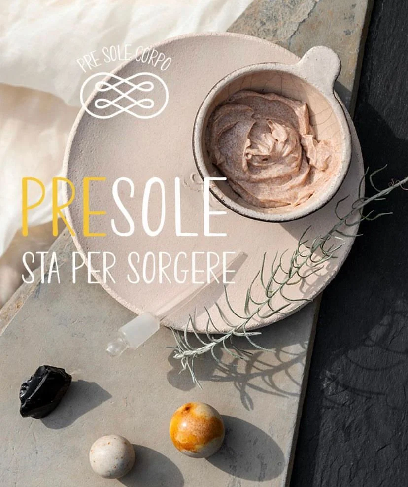 trattamento presole
