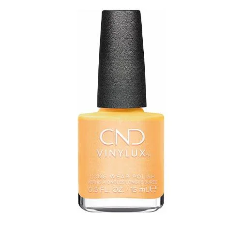 Vinylux Sundial It Up